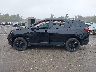 3GNAXSEG6RL****** Reparables 2024 Chevrolet Equinox en Estado de New Hampshire