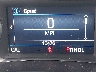 3GNAXSEG6RL****** Salvamento 2024 Chevrolet Equinox