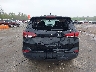 3GNAXSEG6RL****** Destrozados 2024 Chevrolet Equinox