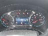 3GNAXSEG6RL****** Salvamento 2024 Chevrolet Equinox en Manchester