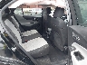 3GNAXSEG6RL****** Destrozados 2024 Chevrolet Equinox en Manchester