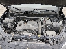 3GNAXUEVXKL****** Repairable 2019 Chevrolet Equinox in Davenport