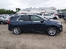 3GNAXUEVXKL****** Used 2019 Chevrolet Equinox in Iowa State
