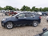 3GNAXUEVXKL****** Repairable 2019 Chevrolet Equinox in Iowa State