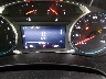 3GNAXUEVXKL****** Salvage 2019 Chevrolet Equinox