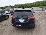 3GNAXUEVXKL****** Wrecked 2019 Chevrolet Equinox