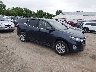 3GNAXUEVXKL****** Salvage and Wrecked 2019 Chevrolet Equinox in Davenport