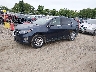 3GNAXUEVXKL****** Used and Repairable 2019 Chevrolet Equinox in Davenport