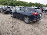 3GNAXUEVXKL****** Salvage and Repairable 2019 Chevrolet Equinox in Davenport