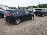 3GNAXUEVXKL****** Salvage and Wrecked 2019 Chevrolet Equinox in Iowa State