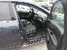 3GNAXUEVXKL****** Used and Repairable 2019 Chevrolet Equinox in Iowa State