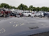 3GNAXUEVXKL****** Salvage and Repairable 2019 Chevrolet Equinox in Iowa State
