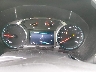 3GNAXUEVXKL****** Salvage 2019 Chevrolet Equinox in Davenport