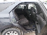 3GNAXUEVXKL****** Wrecked 2019 Chevrolet Equinox in Davenport