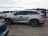 5TDDZRFHXHS****** Usados 2017 Toyota Highlander en Estado de Colorado