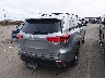 5TDDZRFHXHS****** Salvamento y Destrozados 2017 Toyota Highlander en Estado de Colorado