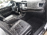 5TDDZRFHXHS****** Usados y Reparables 2017 Toyota Highlander en Estado de Colorado