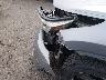 5TDDZRFHXHS****** Salvamento y Reparables 2017 Toyota Highlander en Estado de Colorado