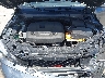 YV126MFL3J2****** Repairable 2018 Volvo S60 in Chicago South
