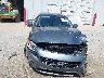 YV126MFL3J2****** Wrecked 2018 Volvo S60 in Illinois State