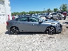 YV126MFL3J2****** Used 2018 Volvo S60 in Illinois State