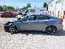 YV126MFL3J2****** Repairable 2018 Volvo S60 in Illinois State