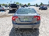 YV126MFL3J2****** Wrecked 2018 Volvo S60