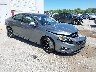 YV126MFL3J2****** Salvage and Wrecked 2018 Volvo S60 in Chicago South