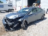 YV126MFL3J2****** Used and Repairable 2018 Volvo S60 in Chicago South