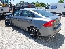 YV126MFL3J2****** Salvage and Repairable 2018 Volvo S60 in Chicago South