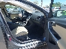 YV126MFL3J2****** Used and Repairable 2018 Volvo S60 in Illinois State