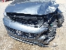 YV126MFL3J2****** Salvage and Repairable 2018 Volvo S60 in Illinois State