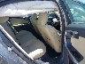 YV126MFL3J2****** Wrecked 2018 Volvo S60 in Chicago South