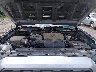 3TMCZ5AN6NM****** Repairable 2022 Toyota Tacoma in Jackson