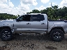 3TMCZ5AN6NM****** Repairable 2022 Toyota Tacoma in Mississippi State