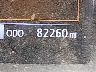 3TMCZ5AN6NM****** Salvage 2022 Toyota Tacoma