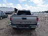 3TMCZ5AN6NM****** Wrecked 2022 Toyota Tacoma