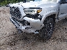 3TMCZ5AN6NM****** Used 2022 Toyota Tacoma