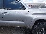 3TMCZ5AN6NM****** Used and Repairable 2022 Toyota Tacoma in Jackson