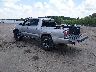 3TMCZ5AN6NM****** Salvage and Repairable 2022 Toyota Tacoma in Jackson
