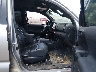 3TMCZ5AN6NM****** Used and Repairable 2022 Toyota Tacoma in Mississippi State