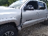 3TMCZ5AN6NM****** Salvage and Repairable 2022 Toyota Tacoma in Mississippi State