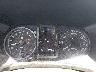 3TMCZ5AN6NM****** Salvage 2022 Toyota Tacoma in Jackson