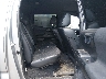 3TMCZ5AN6NM****** Wrecked 2022 Toyota Tacoma in Jackson