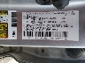3TMCZ5AN6NM****** Used 2022 Toyota Tacoma in Jackson