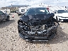 2FMPK4J9XNB****** Wrecked 2022 Ford Edge in Colorado State