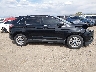 2FMPK4J9XNB****** Used 2022 Ford Edge in Colorado State