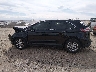 2FMPK4J9XNB****** Repairable 2022 Ford Edge in Colorado State