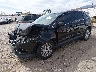 2FMPK4J9XNB****** Used and Repairable 2022 Ford Edge in Western Colorado