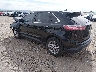 2FMPK4J9XNB****** Salvage and Repairable 2022 Ford Edge in Western Colorado